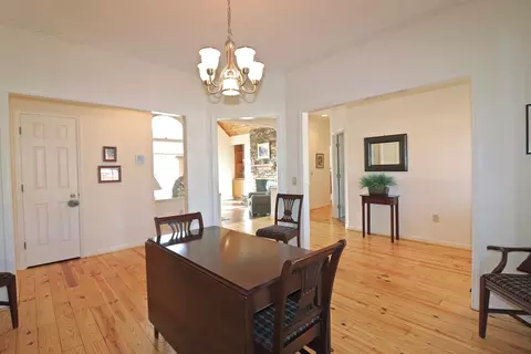 170 Lindenhurst Farm Rd, Pinehurst, NC 28374 photo 21