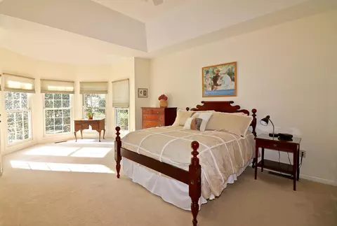 170 Lindenhurst Farm Rd, Pinehurst, NC 28374 photo 22