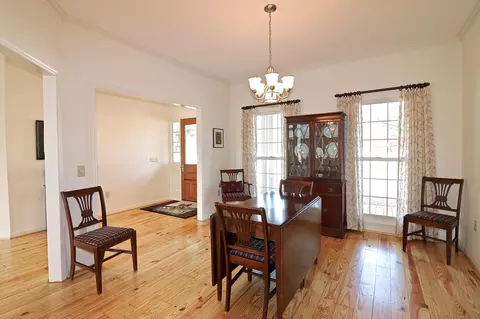 170 Lindenhurst Farm Rd, Pinehurst, NC 28374 photo 6