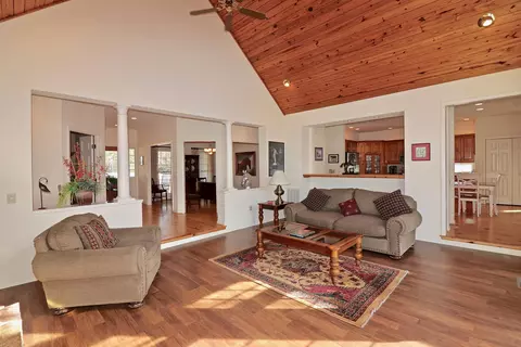170 Lindenhurst Farm Rd, Pinehurst, NC 28374 photo 18