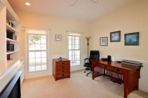 170 Lindenhurst Farm Rd, Pinehurst, NC 28374 photo 33