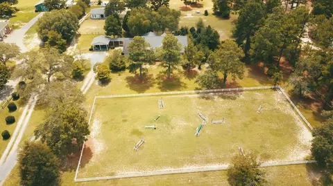 170 Lindenhurst Farm Rd, Pinehurst, NC 28374 photo 54