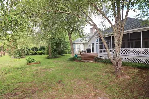 170 Lindenhurst Farm Rd, Pinehurst, NC 28374 photo 45