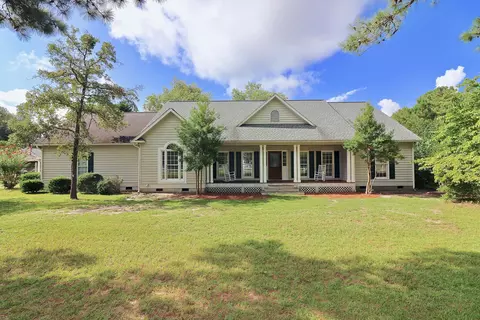 170 Lindenhurst Farm Rd, Pinehurst, NC 28374 photo 50