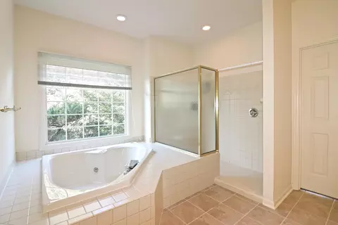 170 Lindenhurst Farm Rd, Pinehurst, NC 28374 photo 24