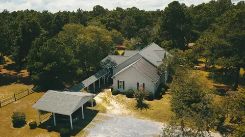 170 Lindenhurst Farm Rd, Pinehurst, NC 28374 photo 58