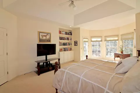170 Lindenhurst Farm Rd, Pinehurst, NC 28374 photo 25