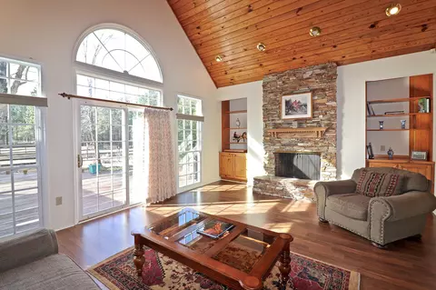 170 Lindenhurst Farm Rd, Pinehurst, NC 28374 photo 5
