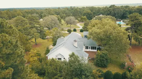 170 Lindenhurst Farm Rd, Pinehurst, NC 28374 photo 56