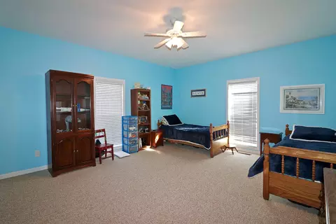 170 Lindenhurst Farm Rd, Pinehurst, NC 28374 photo 28