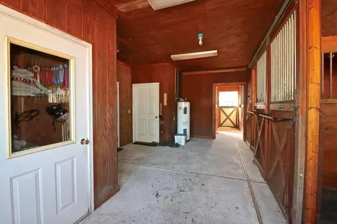 170 Lindenhurst Farm Rd, Pinehurst, NC 28374 photo 41