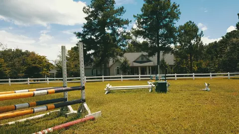 170 Lindenhurst Farm Rd, Pinehurst, NC 28374 photo 59