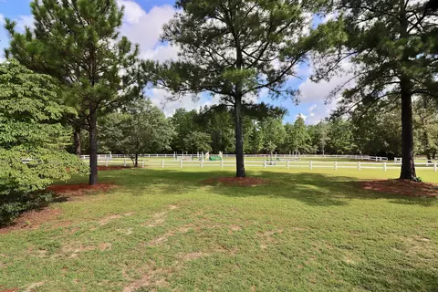 170 Lindenhurst Farm Rd, Pinehurst, NC 28374 photo 52