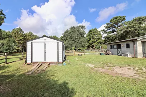170 Lindenhurst Farm Rd, Pinehurst, NC 28374 photo 57