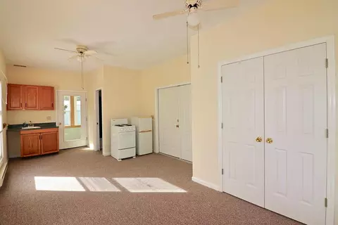 170 Lindenhurst Farm Rd, Pinehurst, NC 28374 photo 39