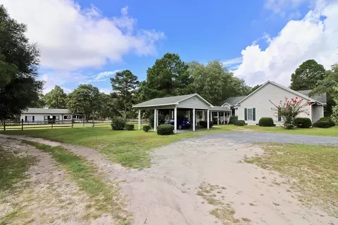 170 Lindenhurst Farm Rd, Pinehurst, NC 28374 photo 49
