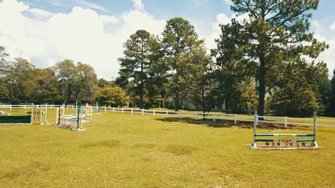 170 Lindenhurst Farm Rd, Pinehurst, NC 28374 photo 16