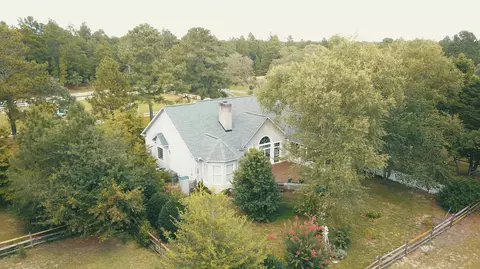170 Lindenhurst Farm Rd, Pinehurst, NC 28374 photo 13