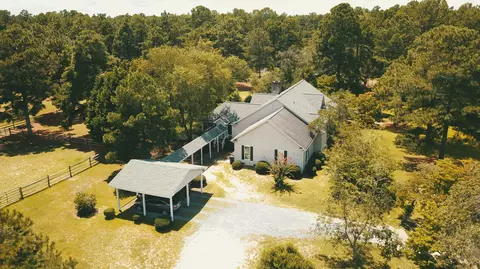 170 Lindenhurst Farm Rd, Pinehurst, NC 28374 photo 7