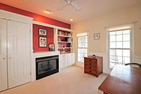 170 Lindenhurst Farm Rd, Pinehurst, NC 28374 photo 31