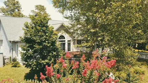 170 Lindenhurst Farm Rd, Pinehurst, NC 28374 photo 37