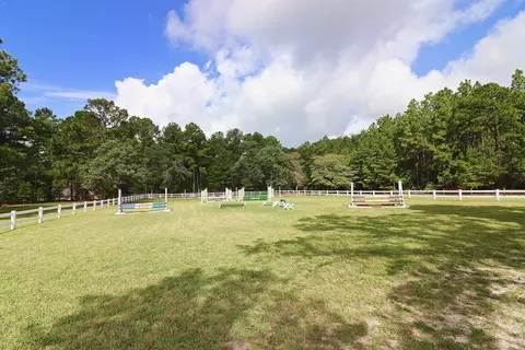 170 Lindenhurst Farm Rd, Pinehurst, NC 28374 photo 60