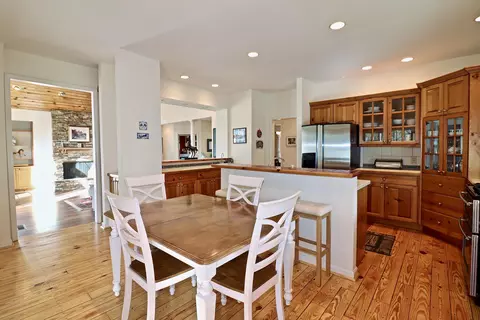 170 Lindenhurst Farm Rd, Pinehurst, NC 28374 photo 4