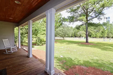 170 Lindenhurst Farm Rd, Pinehurst, NC 28374 photo 35