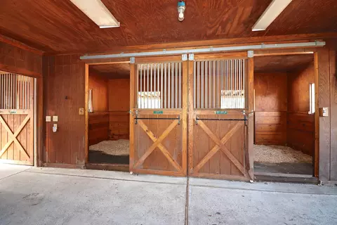170 Lindenhurst Farm Rd, Pinehurst, NC 28374 photo 40