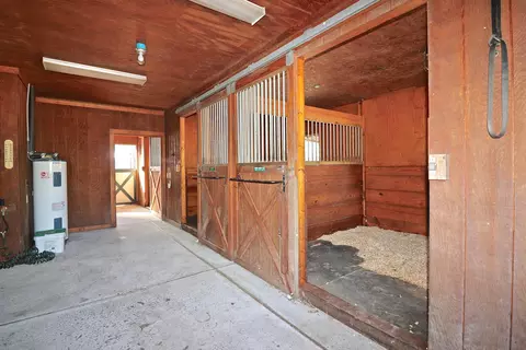 170 Lindenhurst Farm Rd, Pinehurst, NC 28374 photo 42