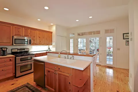 170 Lindenhurst Farm Rd, Pinehurst, NC 28374 photo 19