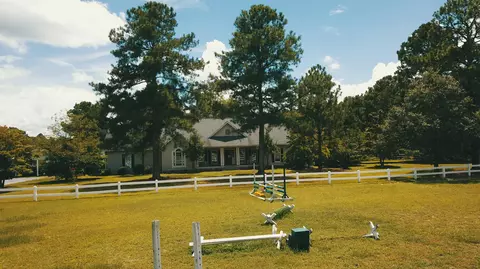 170 Lindenhurst Farm Rd, Pinehurst, NC 28374 photo 15