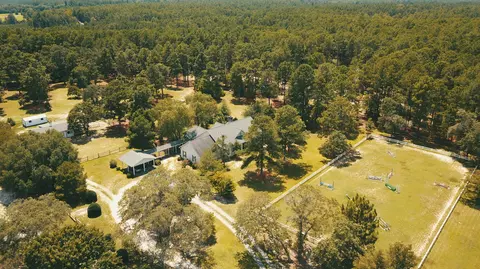 170 Lindenhurst Farm Rd, Pinehurst, NC 28374 photo 12