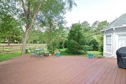 170 Lindenhurst Farm Rd, Pinehurst, NC 28374 photo 36