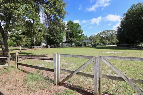 170 Lindenhurst Farm Rd, Pinehurst, NC 28374 photo 43