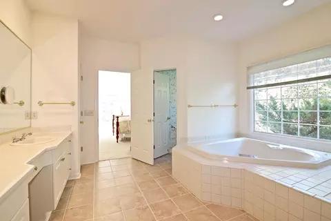 170 Lindenhurst Farm Rd, Pinehurst, NC 28374 photo 23