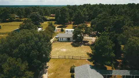 170 Lindenhurst Farm Rd, Pinehurst, NC 28374 photo 14