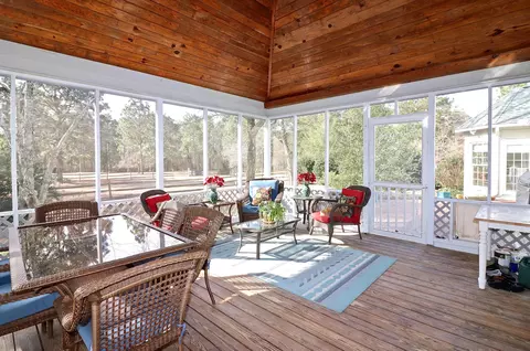 170 Lindenhurst Farm Rd, Pinehurst, NC 28374 photo 10