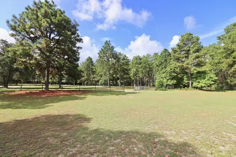 170 Lindenhurst Farm Rd, Pinehurst, NC 28374 photo 53