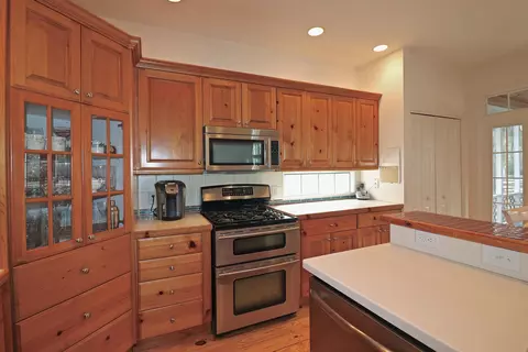 170 Lindenhurst Farm Rd, Pinehurst, NC 28374 photo 20
