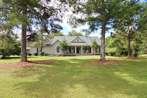 170 Lindenhurst Farm Rd, Pinehurst, NC 28374 photo 1