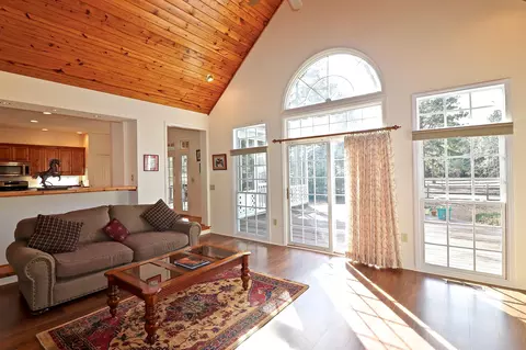 170 Lindenhurst Farm Rd, Pinehurst, NC 28374 photo 34