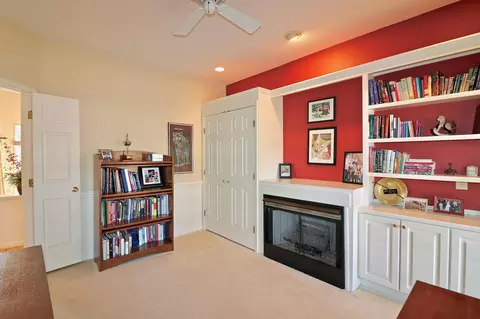 170 Lindenhurst Farm Rd, Pinehurst, NC 28374 photo 32