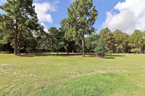 170 Lindenhurst Farm Rd, Pinehurst, NC 28374 photo 44