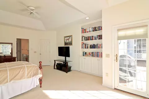 170 Lindenhurst Farm Rd, Pinehurst, NC 28374 photo 27