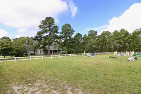 170 Lindenhurst Farm Rd, Pinehurst, NC 28374 photo 47