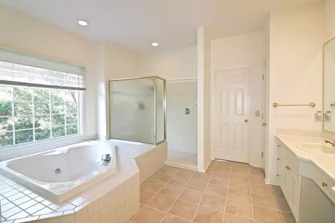 170 Lindenhurst Farm Rd, Pinehurst, NC 28374 photo 26