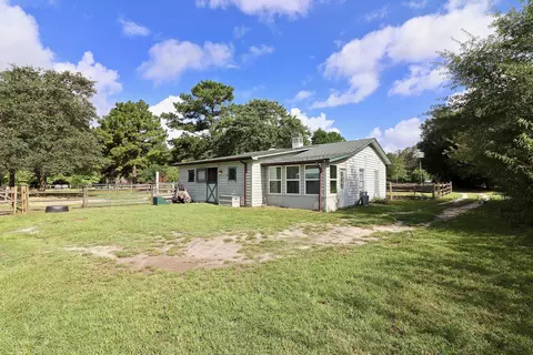 170 Lindenhurst Farm Rd, Pinehurst, NC 28374 photo 38