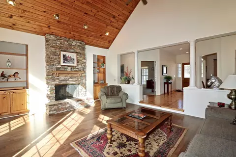 170 Lindenhurst Farm Rd, Pinehurst, NC 28374 photo 11