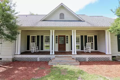 170 Lindenhurst Farm Rd, Pinehurst, NC 28374 photo 17